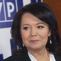 "Wiadomości" tracą, "Teleexpress" zwalnia. W czerwcu znów spadła oglądalność czołowych programów TVP