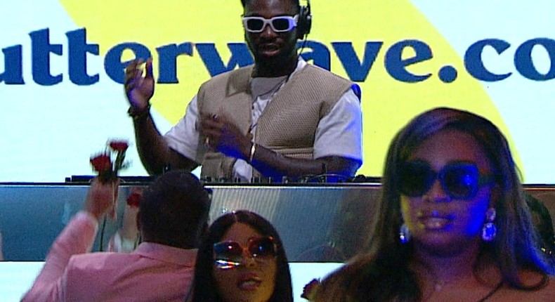 'BBTitans': This week's Saturday night party is a show of class and excitement