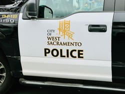 Strzelanina w Sacramento. Są ofiary śmiertelne