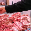 Bruksela rozważa "podatek od mięsa". Ceny w sklepach mogą drastycznie wzrosnąć