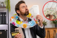 Więcej dla pracowników od 1 maja 2026 r.: dłuższy urlop oraz dodatkowe świadczenia pieniężne – konieczny wniosek do ZUS