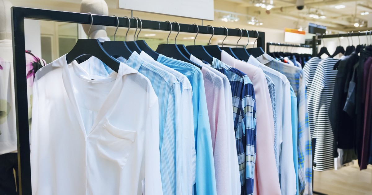 Polski legendarny sklep odzieżowy kończy działalność. Zamyka kultową placówkę po niemal 50 latach