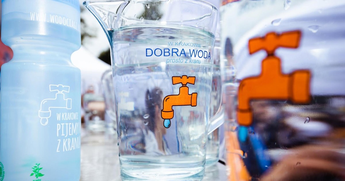 Jak uruchomić po wakacjach instalację wodociągową i nie zepsuć wody