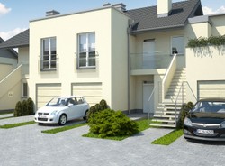 Nowe osiedle, czyli "Mieszkanie z oddechem"