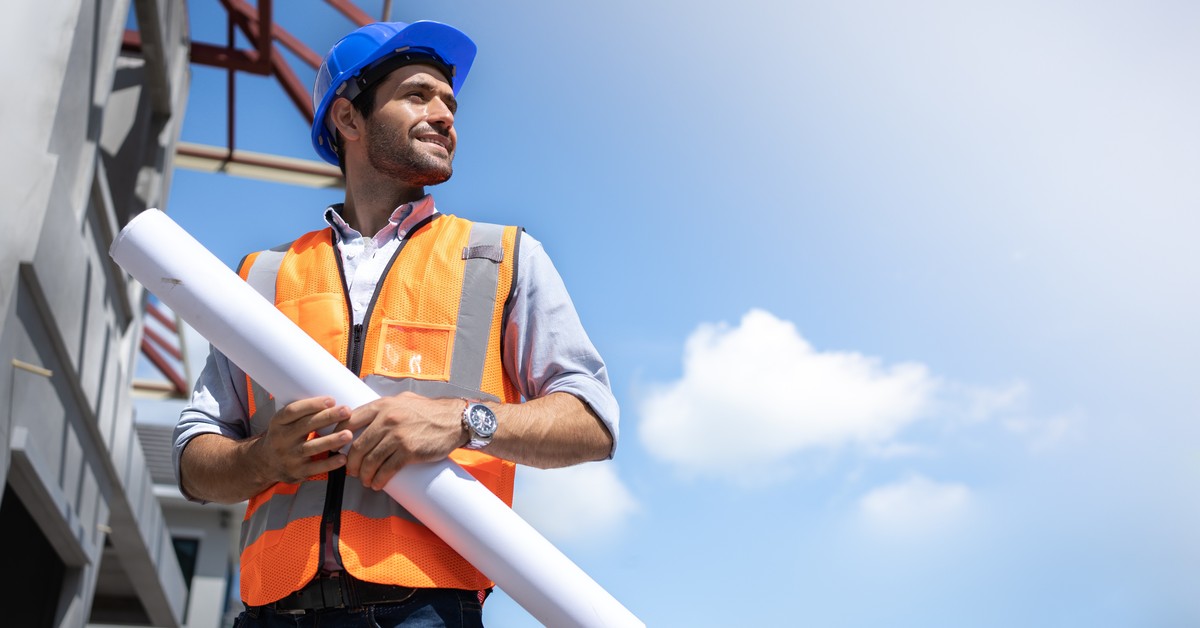 Polski eksport usług zagrożony falą upadłości