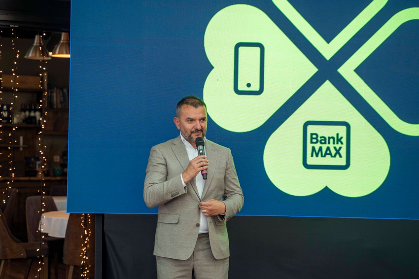 Aleksandar Bogdanović