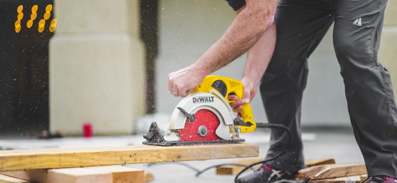 "Kres śmiertelnej plagi". Wstrzymują produkcję rakotwórczego materiału