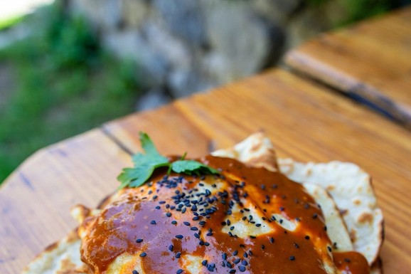 Kompanija iz Novog Sada čije su tortilje povučene sa hrvatskog tržišta uputila demantij: U pitanju bila slovna greška na deklaraciji