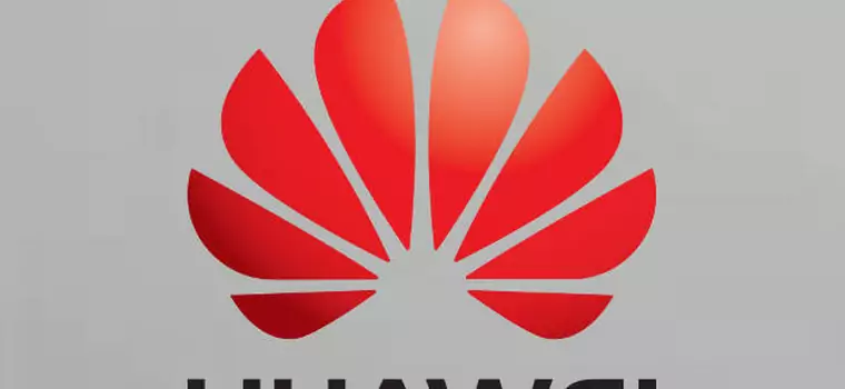 Huawei zapowiada smartfona G8 z 5,5" ekranem i Snapdragonem 615