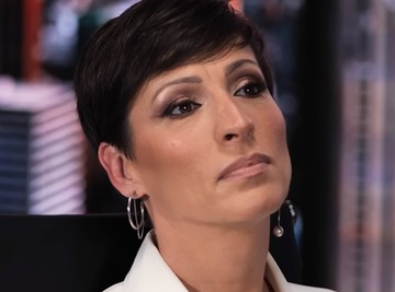 Tuga: Umrla je Marija Milenković!