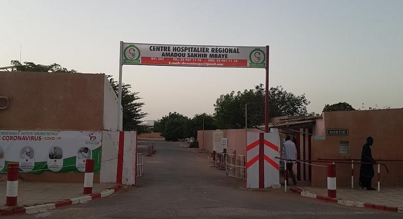 hopital-Ahmadou-Sakhir-Mbaye-de-Louga