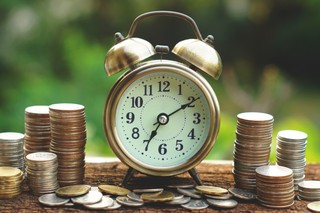 Gdy pracodawca zalega z wypłatą pensji, umowę można rozwiązać bez wypowiedzenia w każdej chwili