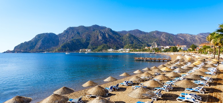 Wakacje w Turcji okazały się "totalną katastrofą". Polska turystka ostrzega