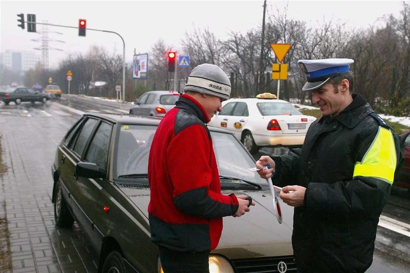 Można uszczuplić swoje konto, uczestnicząc w specjalnym szkoleniu