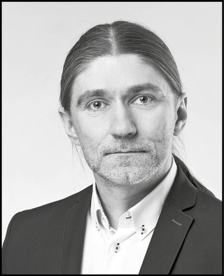 Grzegorz Pochopień Centrum Doradztwa i Szkoleń OMNIA, były dyrektor departamentu współpracy samorządowej w Ministerstwie Edukacji Narodowej