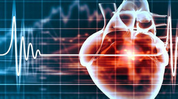 Brak reakcji na lek na anemię może zwiastować większe ryzyko chorób serca