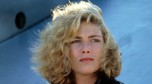 Kelly McGillis