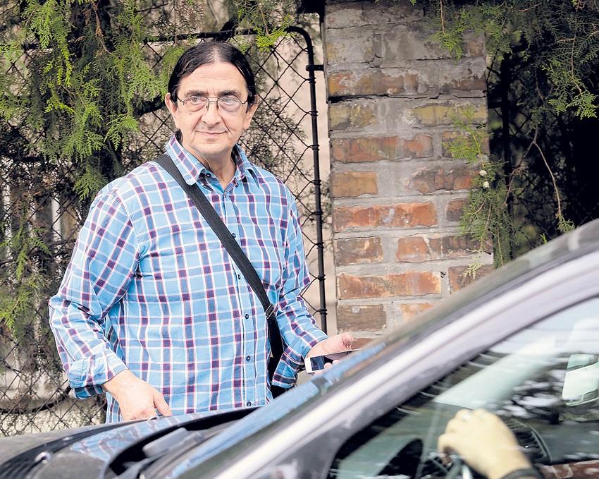 Vladimir Marjanović