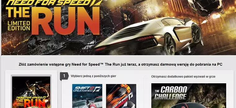 Origin nęci i kusi