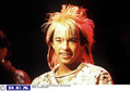 Limahl (1983)