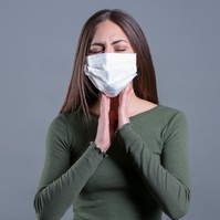 Miért lehetnek fogékonyabbak a pajzsmirigy-alulműködéssel küzdők a koronavírusra?