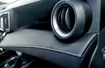 Toyota RAV4 Hybrid - hybrydowa koronacja „ravki”