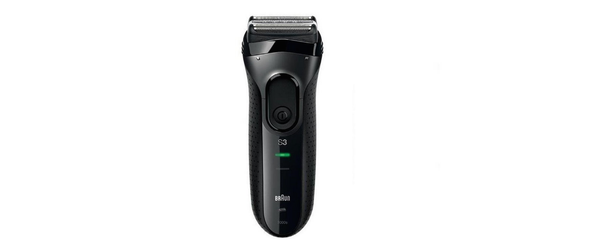 Braun Series 3 Proskin