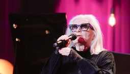 Magda Umer to artystyczny skrót. Jak naprawdę nazywała się artystka?