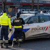 francuska policija 