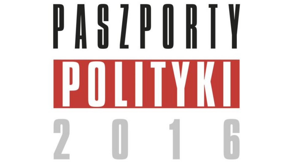 Tygodnik "Polityka" po raz 24 ogłosił listę nominowanych do przyznawanej co rok nagrody. Jak określa redakcja pisma, ta edycja "przypada na czas nowych porządków".