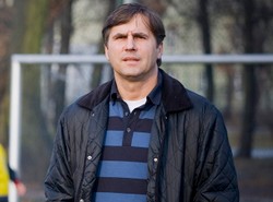 Dariusz Dziekanowski: PKP mnie oszukała