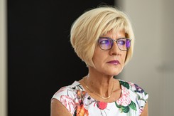 Prokurator 'na zesłaniu': Dostaliśmy 48 godzin na znalezienie mieszkania