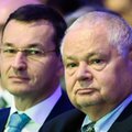 W Polsce może wydarzyć się coś, czego nie widzieliśmy od 2015 r. I budzi to olbrzymie kontrowersje