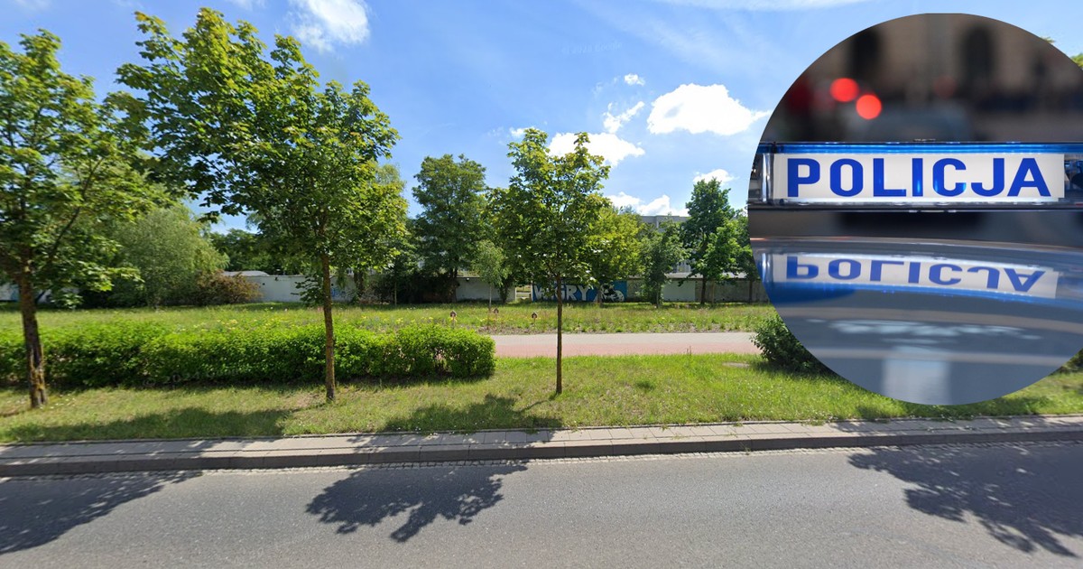 Policjanci zapukali do drzwi. Powtarzali jedno pytanie. Makabra w Suwałkach