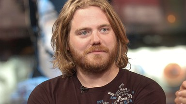 Ryan Dunn - gwiazdor "Jackass" zginął w wypadku. Kim był?