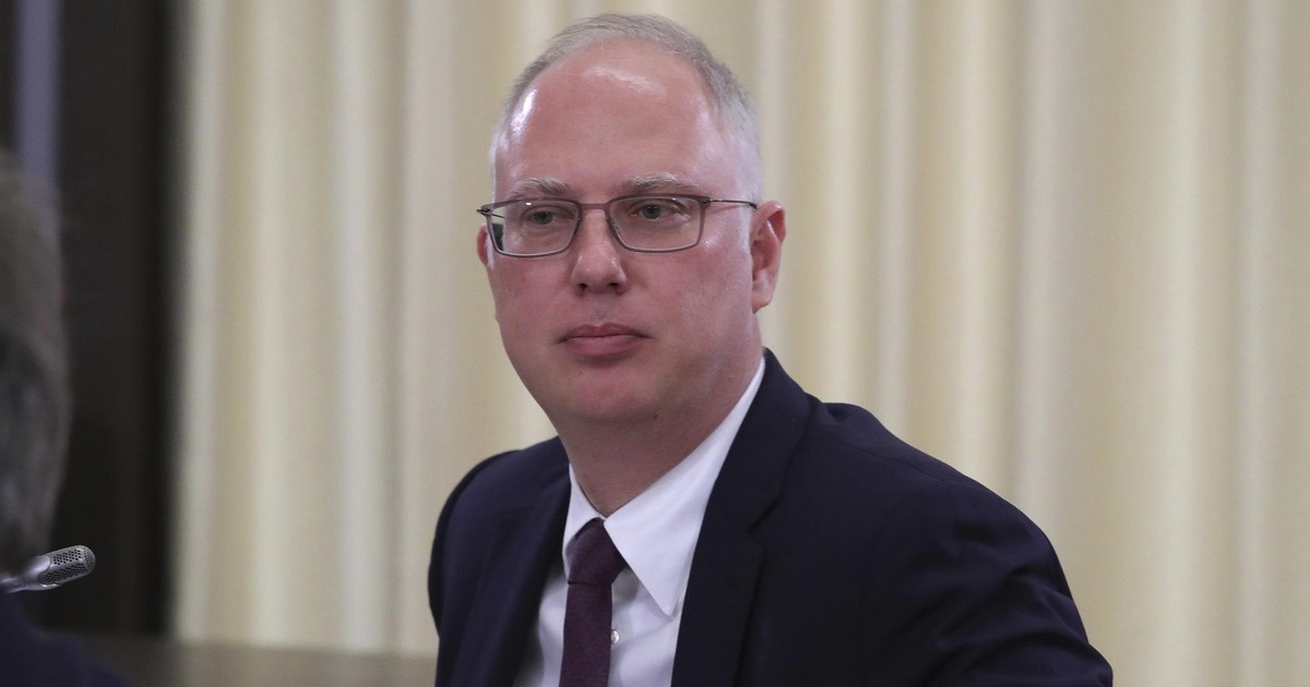 Nagle zapytali wysłannika Putina do USA o drony nad Polską. Zdumiewające, co odpowiedział