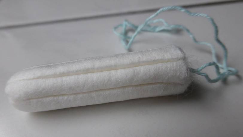 Für mehr Sicherheit im Alltag: Die besten Tampons im Vergleich