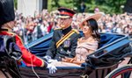 Meghan i Harry powitają nowego członka rodziny!