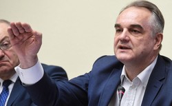 Pawlak o PSL: Albo mamy kręgosłup i jaja i potrafimy robić politykę, albo się trzęsiemy