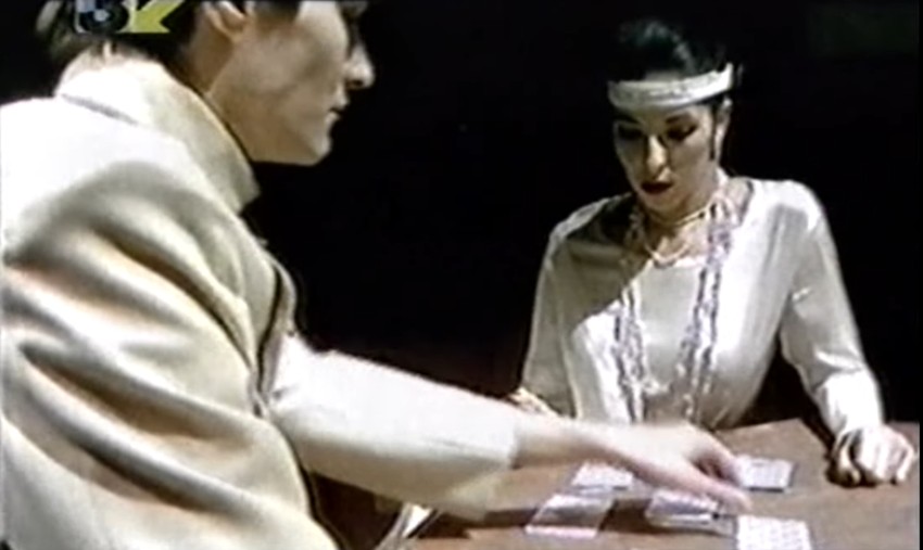 Mirjana Mira Mijatović