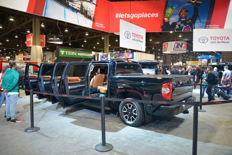 2015-SEMA-Show-293