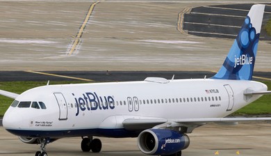 8 routes in the US airlines are severing in 2020, leaving no air link between the 2 cities