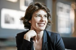Irene Jacob: Życie po Kieślowskim