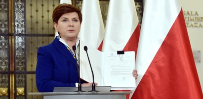 500 zł na dziecko. Wyjaśniamy wątpliwości