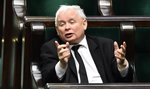 Kaczyński obiecał 4 tys. zł płacy minimalnej. Za mało. W 2024 r. Polacy mogą zarobić jeszcze więcej! 