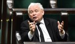 Kaczyński obiecał 4 tys. zł płacy minimalnej. Za mało. W 2024 r. Polacy mogą zarobić jeszcze więcej! 