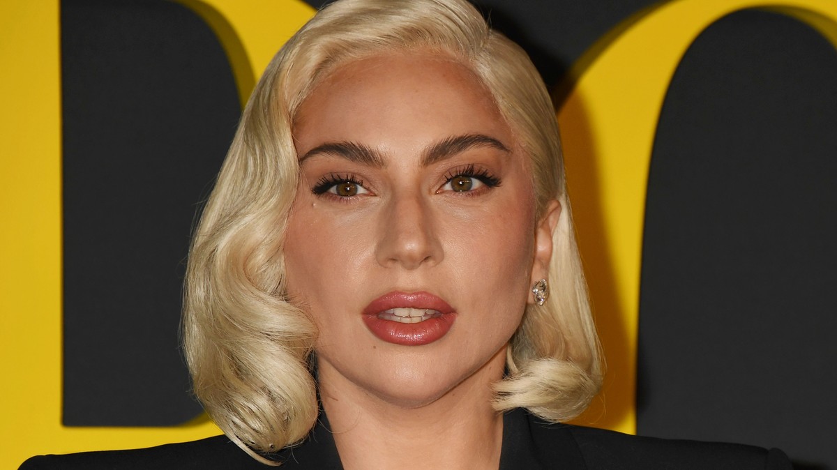 &quot;Én meg fogom csinálni a show-t&quot; – Nem érdekelte, Lady Gaga legalább 5 alkalommal koronavírusosan lépett színpadra