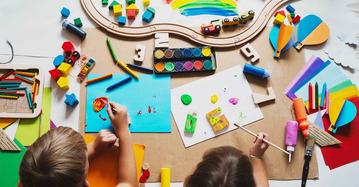 Wójt musi odzyskać koszty związane z kształceniem przedszkolaków z innych gmin