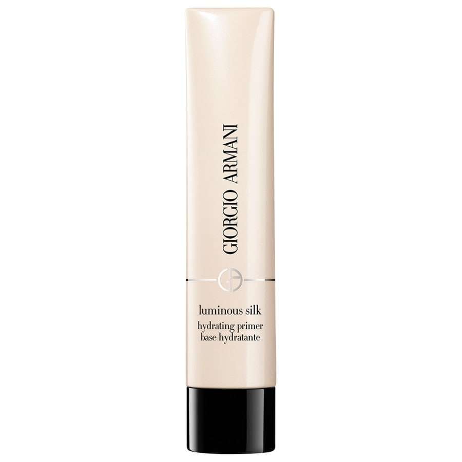 Luminous Silk hidratáló primer GIORGIO ARMANI xxxx Ft/30 ml