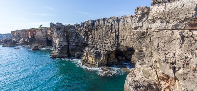 Serbski ambasador zginął po upadku z klifu